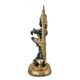design-toscano-dancing-shiva-god-of-cosmic-energy-statue-grande-scale-ne22744