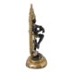 design-toscano-dancing-shiva-god-of-cosmic-energy-statue-grande-scale-ne22744