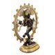 design-toscano-dancing-shiva-god-of-cosmic-energy-statue-grande-scale-ne22744