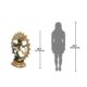 design-toscano-dancing-shiva-god-of-cosmic-energy-statue-grande-scale-ne22744