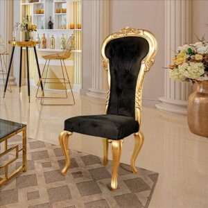 design-toscano-delacroix-ebony-velvet-gilded-side-chair-each-af51691