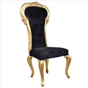 design-toscano-delacroix-ebony-velvet-gilded-side-chair-each-af51691
