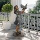 design-toscano-destiny-and-the-dove-of-peace-little-girl-cast-bronze-garden-statue-as24915