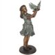 design-toscano-destiny-and-the-dove-of-peace-little-girl-cast-bronze-garden-statue-as24915