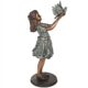 design-toscano-destiny-and-the-dove-of-peace-little-girl-cast-bronze-garden-statue-as24915