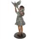 design-toscano-destiny-and-the-dove-of-peace-little-girl-cast-bronze-garden-statue-as24915
