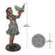 design-toscano-destiny-and-the-dove-of-peace-little-girl-cast-bronze-garden-statue-as24915