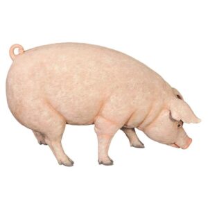 design-toscano-divine-swine-life-size-farm-pig-statue-ne120073