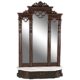 Design Toscano Downey Street Hall Stand AF7056 - Image 2