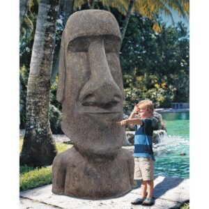 design-toscano-easter-island-ahu-akivi-moai-monolith-statue-giant-ne90076