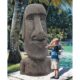 design-toscano-easter-island-ahu-akivi-moai-monolith-statue-giant-ne90076