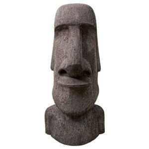 design-toscano-easter-island-ahu-akivi-moai-monolith-statue-giant-ne90076