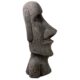 design-toscano-easter-island-ahu-akivi-moai-monolith-statue-giant-ne90076