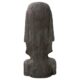 design-toscano-easter-island-ahu-akivi-moai-monolith-statue-giant-ne90076