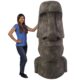 design-toscano-easter-island-ahu-akivi-moai-monolith-statue-giant-ne90076