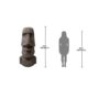 design-toscano-easter-island-ahu-akivi-moai-monolith-statue-giant-ne90076
