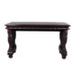design-toscano-effingham-grphon-library-table-af7242
