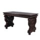 design-toscano-effingham-grphon-library-table-af7242
