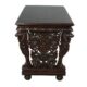 design-toscano-effingham-grphon-library-table-af7242