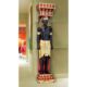 design-toscano-egyptian-scribe-telemon-wall-scuplture-yb5063