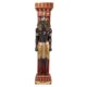 design-toscano-egyptian-scribe-telemon-wall-scuplture-yb5063