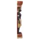 design-toscano-egyptian-scribe-telemon-wall-scuplture-yb5063