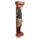 design-toscano-egyptian-scribe-telemon-wall-scuplture-yb5063