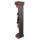 design-toscano-egyptian-scribe-telemon-wall-scuplture-yb5063