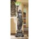 design-toscano-electra-maiden-of-light-sculptural-floor-lamp-ky07902