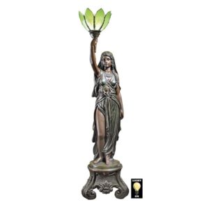 design-toscano-electra-maiden-of-light-sculptural-floor-lamp-ky07902