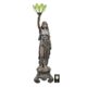 design-toscano-electra-maiden-of-light-sculptural-floor-lamp-ky07902