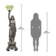 design-toscano-electra-maiden-of-light-sculptural-floor-lamp-ky07902