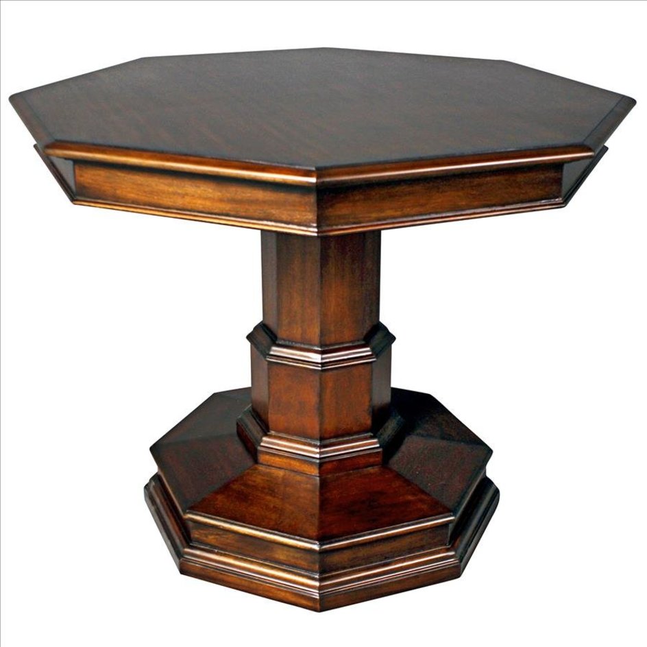 images design-toscano-english-country-house-octagonal-center-table-af57628