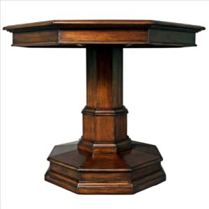 design-toscano-english-country-house-octagonal-center-table-af57628
