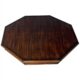 design-toscano-english-country-house-octagonal-center-table-af57628
