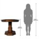design-toscano-english-country-house-octagonal-center-table-af57628