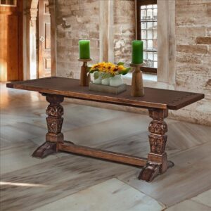 design-toscano-english-gothic-refectory-high-table-af7748