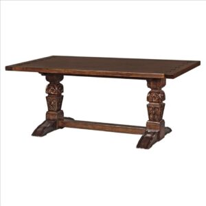 design-toscano-english-gothic-refectory-high-table-af7748