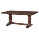design-toscano-english-gothic-refectory-high-table-af7748