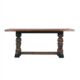 design-toscano-english-gothic-refectory-high-table-af7748