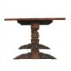 design-toscano-english-gothic-refectory-high-table-af7748