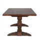 design-toscano-english-gothic-refectory-high-table-af7748