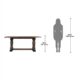 design-toscano-english-gothic-refectory-high-table-af7748