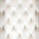 Design Toscano Eros Golden Winged Contemporary Throne Chair AF51697 - Image 7