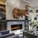design-toscano-exotic-african-elephant-trophy-head-wall-mount-sculture-ne170186