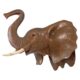design-toscano-exotic-african-elephant-trophy-head-wall-mount-sculture-ne170186