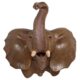 design-toscano-exotic-african-elephant-trophy-head-wall-mount-sculture-ne170186