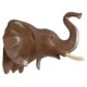 design-toscano-exotic-african-elephant-trophy-head-wall-mount-sculture-ne170186