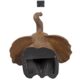 design-toscano-exotic-african-elephant-trophy-head-wall-mount-sculture-ne170186