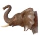 design-toscano-exotic-african-elephant-trophy-head-wall-mount-sculture-ne170186
